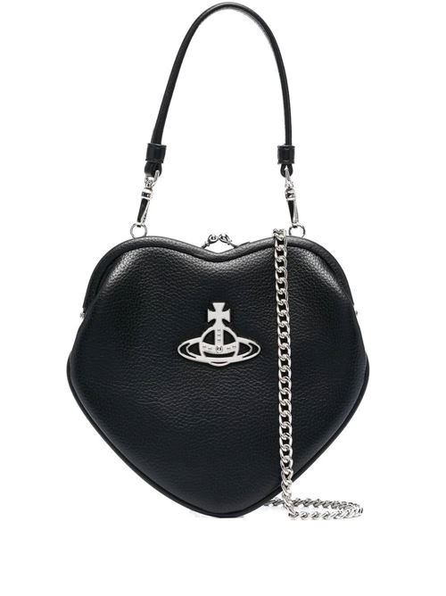 Borsa a tracolla Belle Orb Vivienne Westwood | 4304006NS000DN403